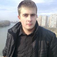 Отзыв от Вадим - Виза Destination Thailand