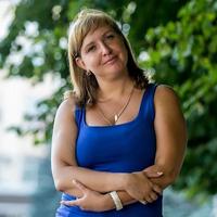 Отзыв от Ульяна - DTV виза